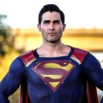 Tyler Hoechlin estará presente en Comic Con Colombia 2026