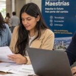 UDAVINCI anuncia becas en Estados Unidos para Colombianos
