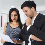 Una mala contratación puede convertirse en un riesgo financiero