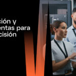 Vertiv lanza Consultant Portal para apoyar el diseño