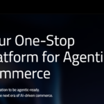 Yuno impulsa el comercio digital con plataforma de agentes de IA