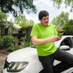 inDrive y Loora unen fuerzas para brindar lecciones de inglés con IA en México