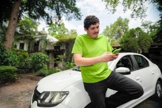 inDrive y Loora unen fuerzas para brindar lecciones de inglés con IA en México