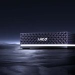 AMD acerca la computación con IA personal a los usuarios