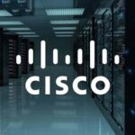 AMD y Cisco se unen para llevar la IA Agéntica al escritorio empresarial