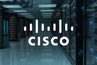 AMD y Cisco se unen para llevar la IA Agéntica al escritorio empresarial