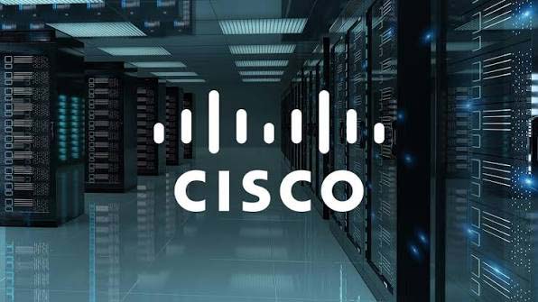AMD y Cisco se unen para llevar la IA Agéntica al escritorio empresarial