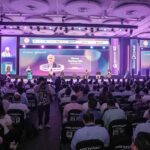 ANDICOM 2026 revela la agenda que marcará el futuro digital de LATAM