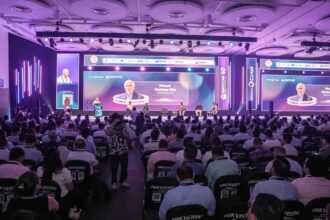 ANDICOM 2026 revela la agenda que marcará el futuro digital de LATAM