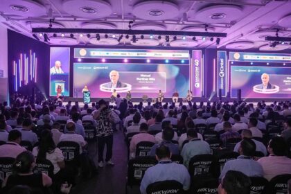 ANDICOM 2026 revela la agenda que marcará el futuro digital de LATAM