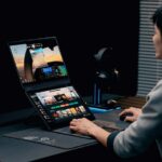 ASUS ahora ofrece dos años de garantía en Colombia