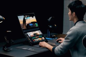 ASUS ahora ofrece dos años de garantía en Colombia