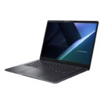 ASUS anuncia en Colombia la nueva ExpertBook B3 G2