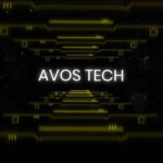 AVOS Tech fortalece su modelo regional en Colombia