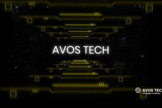 AVOS Tech fortalece su modelo regional en Colombia
