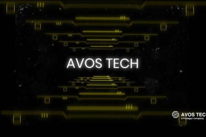 AVOS Tech fortalece su modelo regional en Colombia