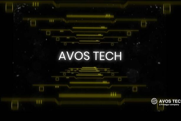 AVOS Tech fortalece su modelo regional en Colombia