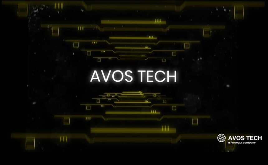 AVOS Tech fortalece su modelo regional en Colombia