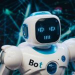 Accenture revela que los consumidores confían en los agentes de IA