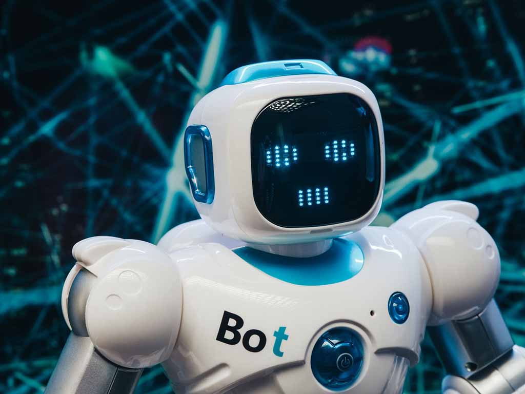 Accenture revela que los consumidores confían en los agentes de IA