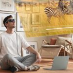 Acer anuncia nuevas tablets y lentes con IA