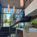 Acer es incluida en el Índice Mundial Dow Jones Best-in-Class 2026