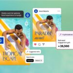 Adobe propone una nueva visión del marketing en la era de la IA
