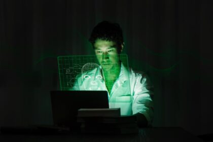Stefanini Group habla de la importancia de los datos contextuales