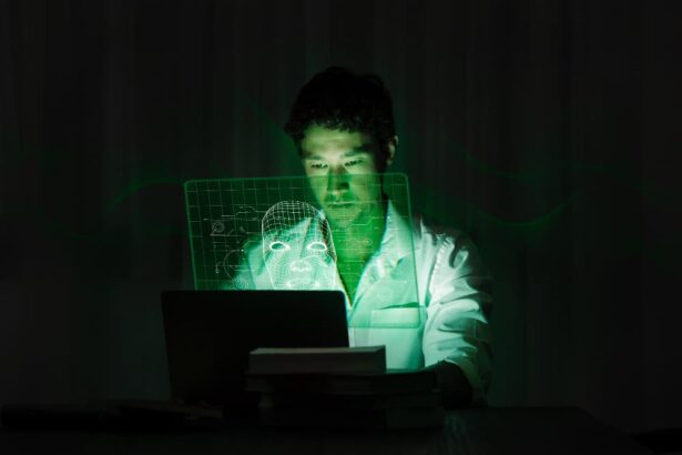 Stefanini Group habla de la importancia de los datos contextuales