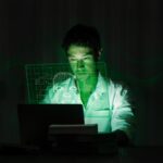 Agencias impulsan su productividad y creatividad con inteligencia artificial