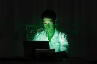 Agencias impulsan su productividad y creatividad con inteligencia artificial