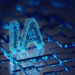Ahora el desafío de la IA ya no es implementarla, sino hacerla rentable