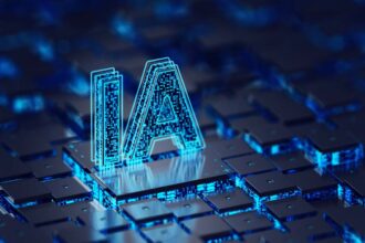 Ahora el desafío de la IA ya no es implementarla, sino hacerla rentable