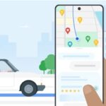 Ahora es posible personalizar tus viajes con Waze y Gemini
