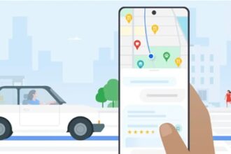 Ahora es posible personalizar tus viajes con Waze y Gemini
