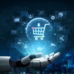 Akamai revela que el e-commerce se sitúa en el epicentro de ataques de bots de IA