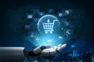 Akamai revela que el e-commerce se sitúa en el epicentro de ataques de bots de IA