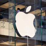 Apple ha demandado a OpenAI por espionaje corporativo