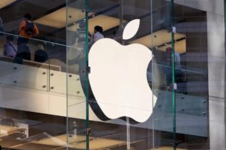 Apple ha demandado a OpenAI por espionaje corporativo