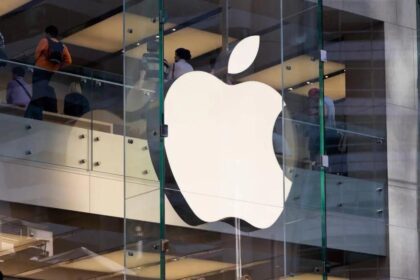 Apple ha demandado a OpenAI por espionaje corporativo