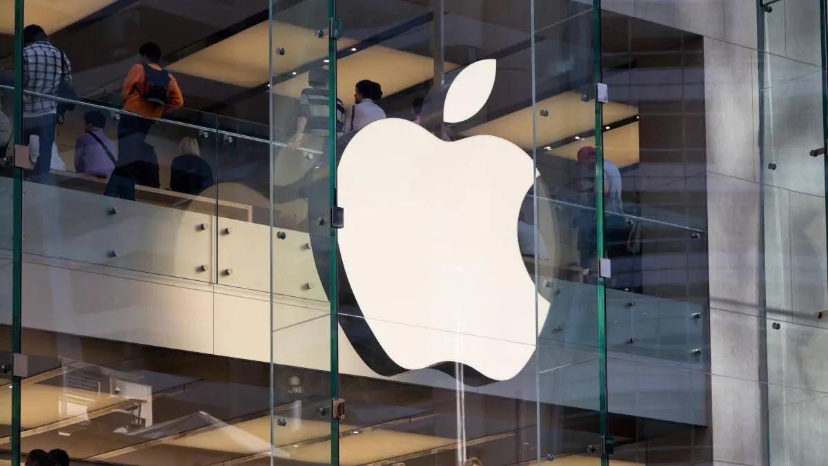 Apple ha demandado a OpenAI por espionaje corporativo