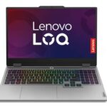 Aquí está una guía para tomar la mejor decisión al comprar portátil