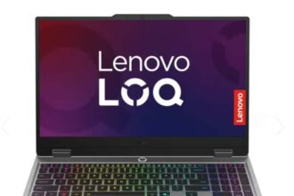 Aquí está una guía para tomar la mejor decisión al comprar portátil