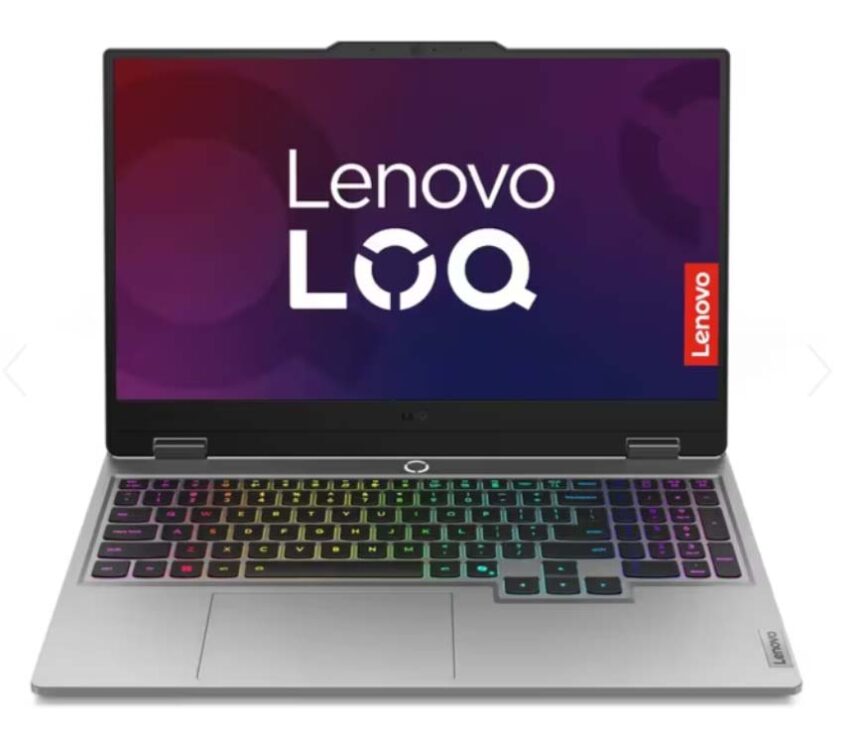 Aquí está una guía para tomar la mejor decisión al comprar portátil