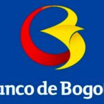 Banco de Bogotá recuerda a sus clientes que llegan a Itaú tener cuidado