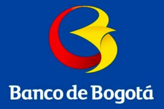 Banco de Bogotá recuerda a sus clientes que llegan a Itaú tener cuidado