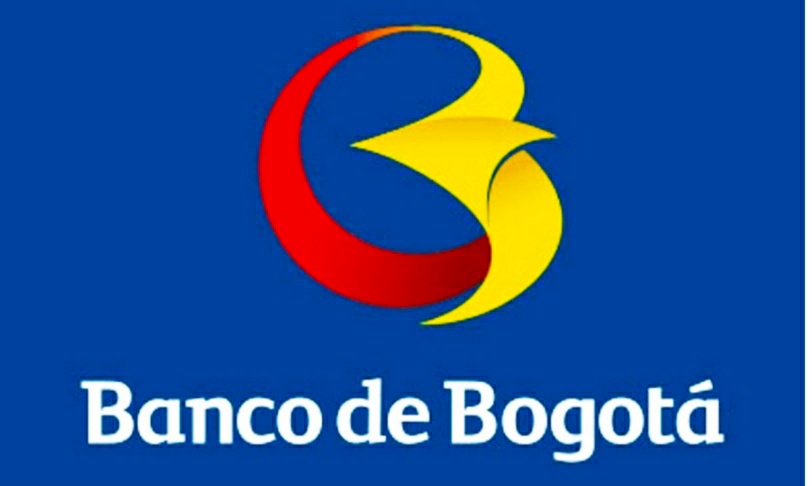 Banco de Bogotá recuerda a sus clientes que llegan a Itaú tener cuidado