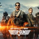 Battlefield 6 anuncian colaboración oficial inspirada en Top Gun