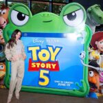 Belkin trae a Colombia la funda para iPad inspirada en Lilypad de TOYSTORY 5