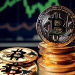 Binance Research presentó nuevo análisis de mercado de stablecoins